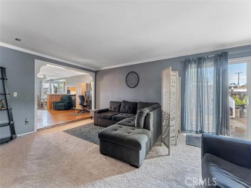 11552  9th  , Garden Grove, CA