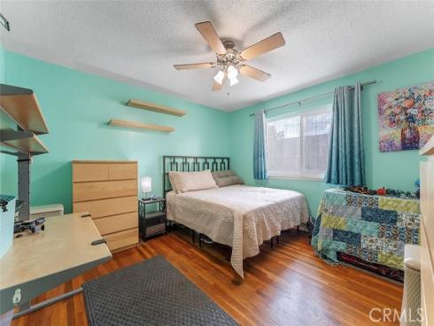 11552  9th  , Garden Grove, CA