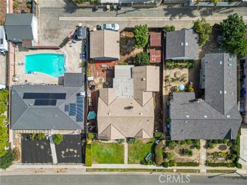 11552  9th  , Garden Grove, CA