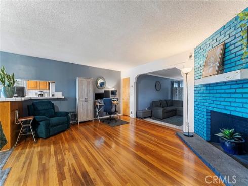 11552  9th  , Garden Grove, CA