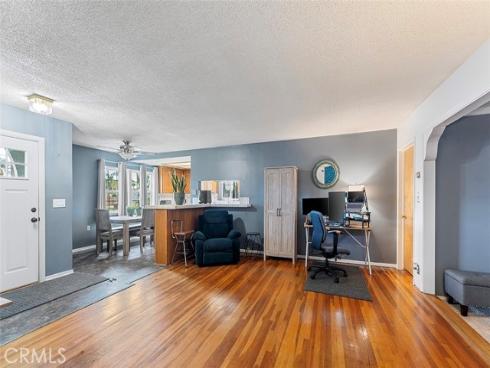 11552  9th  , Garden Grove, CA