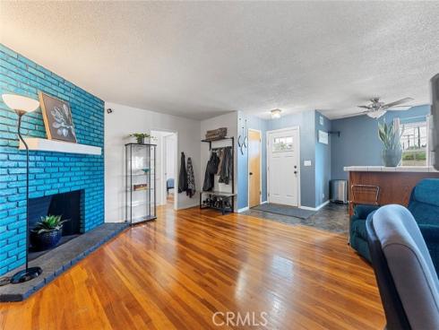 11552  9th  , Garden Grove, CA