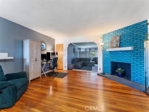 11552  9th  , Garden Grove, CA