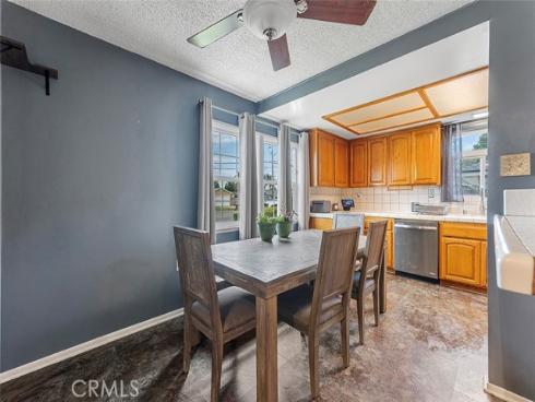 11552  9th  , Garden Grove, CA