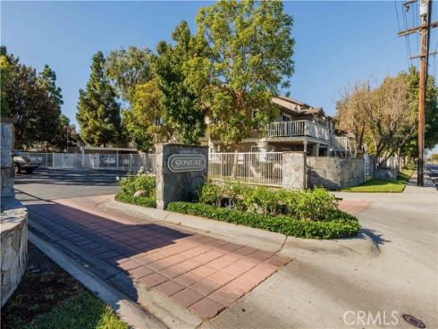 6925 Brightwood Lane 108