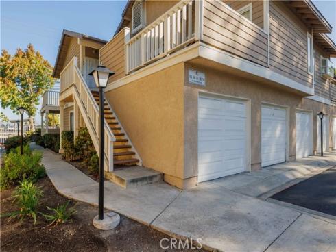 6925  Brightwood  108  Lane, Garden Grove, CA