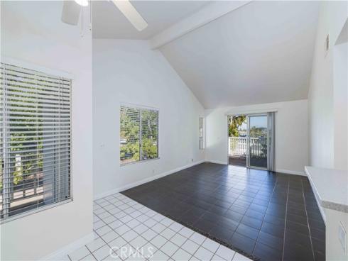 6925  Brightwood  108  Lane, Garden Grove, CA