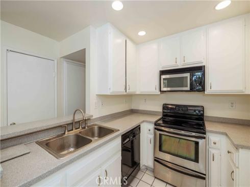 6925  Brightwood  108  Lane, Garden Grove, CA