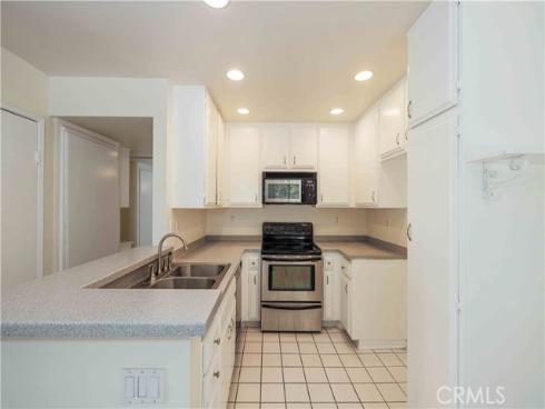 6925  Brightwood  108  Lane, Garden Grove, CA