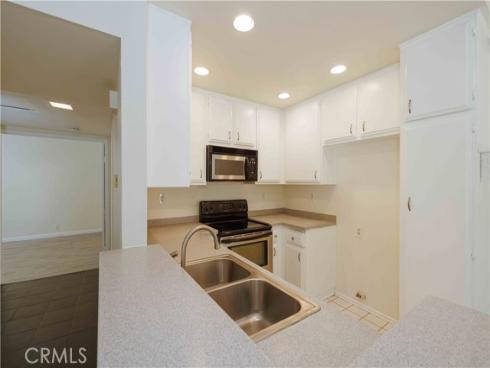 6925  Brightwood  108  Lane, Garden Grove, CA