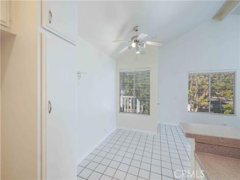 6925  Brightwood  108  Lane, Garden Grove, CA