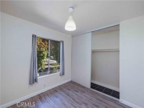 6925  Brightwood  108  Lane, Garden Grove, CA