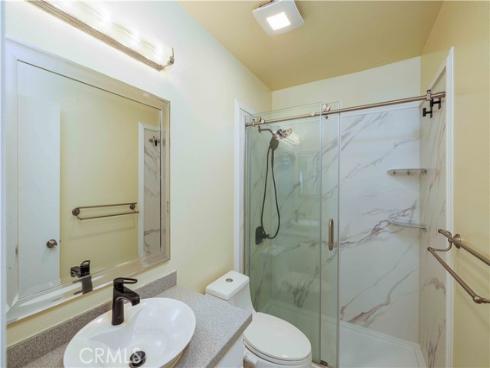 6925  Brightwood  108  Lane, Garden Grove, CA