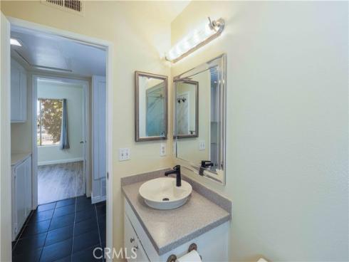 6925  Brightwood  108  Lane, Garden Grove, CA