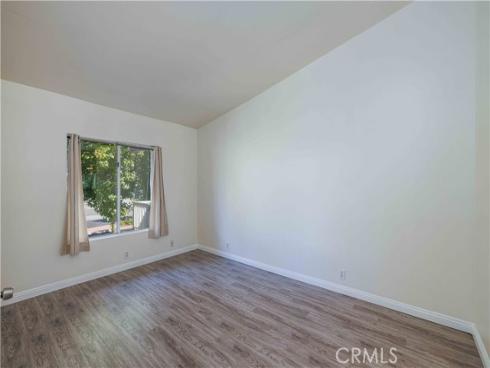 6925  Brightwood  108  Lane, Garden Grove, CA