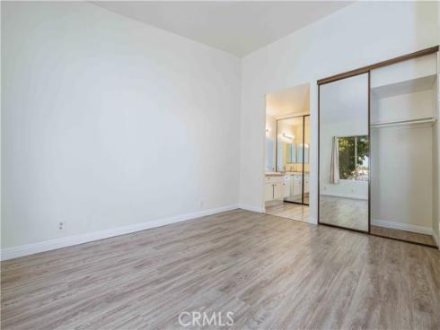 6925  Brightwood  108  Lane, Garden Grove, CA