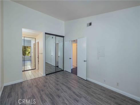 6925  Brightwood  108  Lane, Garden Grove, CA