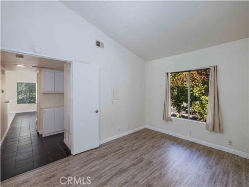 6925  Brightwood  108  Lane, Garden Grove, CA