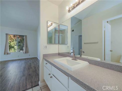 6925  Brightwood  108  Lane, Garden Grove, CA