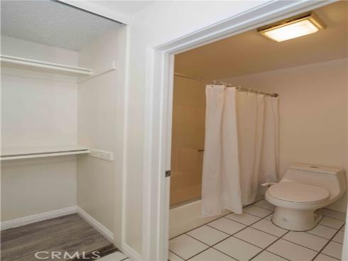 6925  Brightwood  108  Lane, Garden Grove, CA