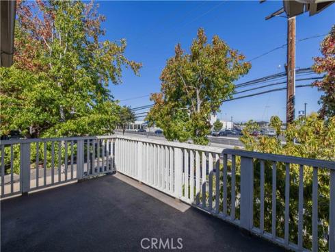 6925  Brightwood  108  Lane, Garden Grove, CA