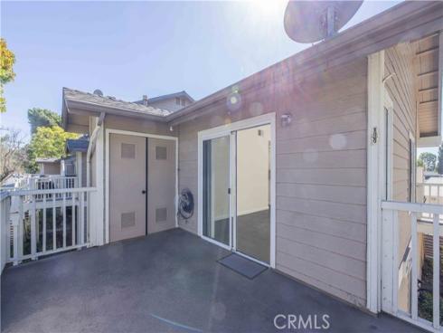 6925  Brightwood  108  Lane, Garden Grove, CA