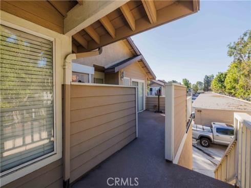 6925  Brightwood  108  Lane, Garden Grove, CA