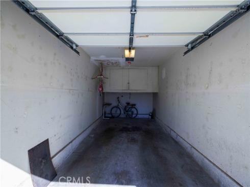 6925  Brightwood  108  Lane, Garden Grove, CA