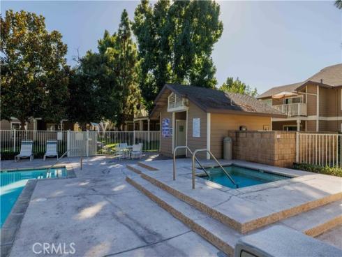6925  Brightwood  108  Lane, Garden Grove, CA
