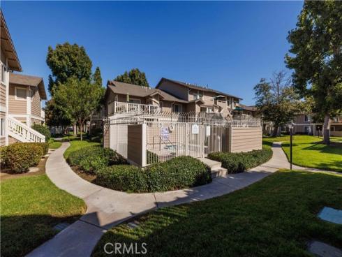 6925  Brightwood  108  Lane, Garden Grove, CA