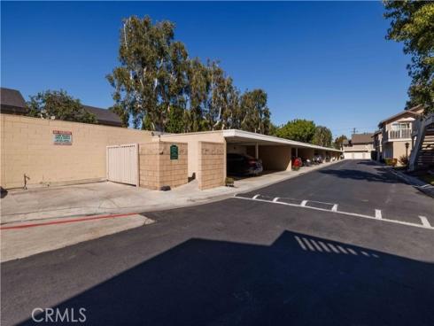 6925  Brightwood  108  Lane, Garden Grove, CA