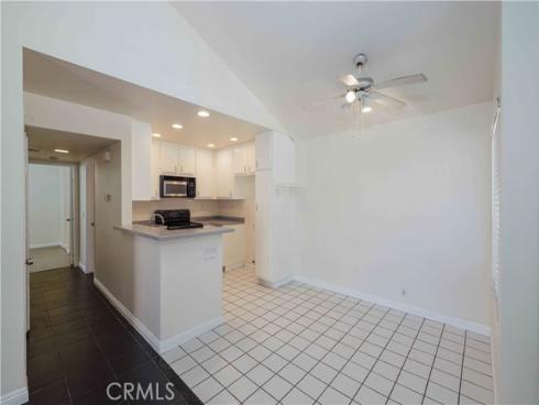 6925  Brightwood  108  Lane, Garden Grove, CA