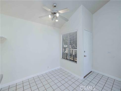 6925  Brightwood  108  Lane, Garden Grove, CA