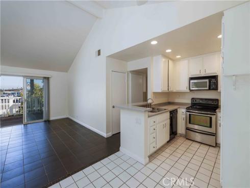 6925  Brightwood  108  Lane, Garden Grove, CA