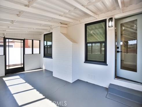 12222  Emrys  , Garden Grove, CA