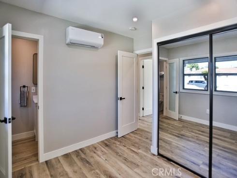 12222  Emrys  , Garden Grove, CA