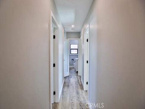 12222  Emrys  , Garden Grove, CA