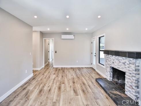 12222  Emrys  , Garden Grove, CA