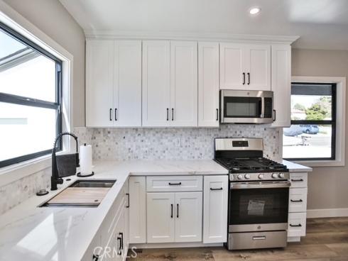 12222  Emrys  , Garden Grove, CA