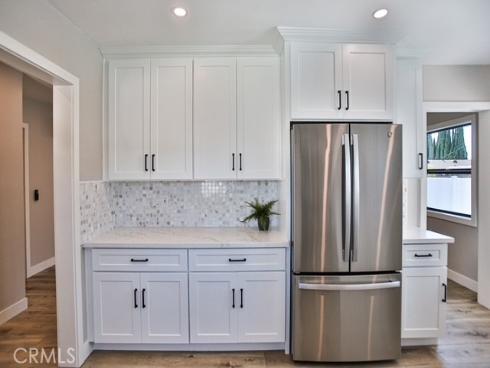 12222  Emrys  , Garden Grove, CA