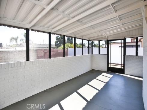 12222  Emrys  , Garden Grove, CA