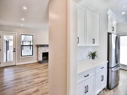 12222  Emrys  , Garden Grove, CA