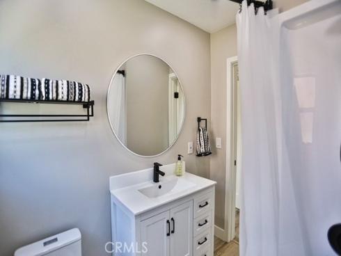 12222  Emrys  , Garden Grove, CA