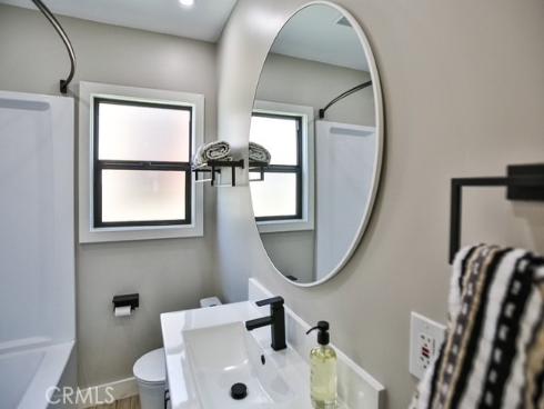 12222  Emrys  , Garden Grove, CA