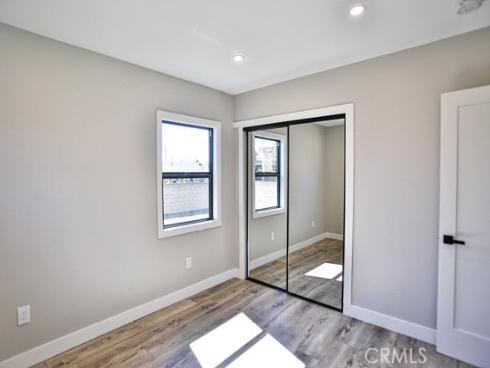 12222  Emrys  , Garden Grove, CA