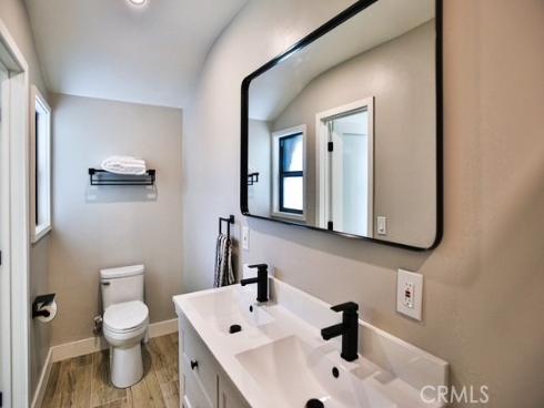 12222  Emrys  , Garden Grove, CA