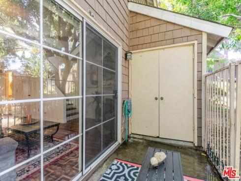 12555 S Euclid  32  Street, Garden Grove, CA