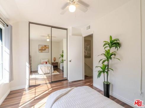 12555 S Euclid  32  Street, Garden Grove, CA