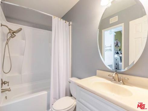 12555 S Euclid  32  Street, Garden Grove, CA