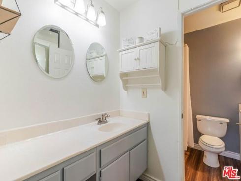 12555 S Euclid  32  Street, Garden Grove, CA